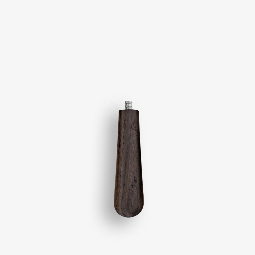 Siebträgergriffstück Essential
