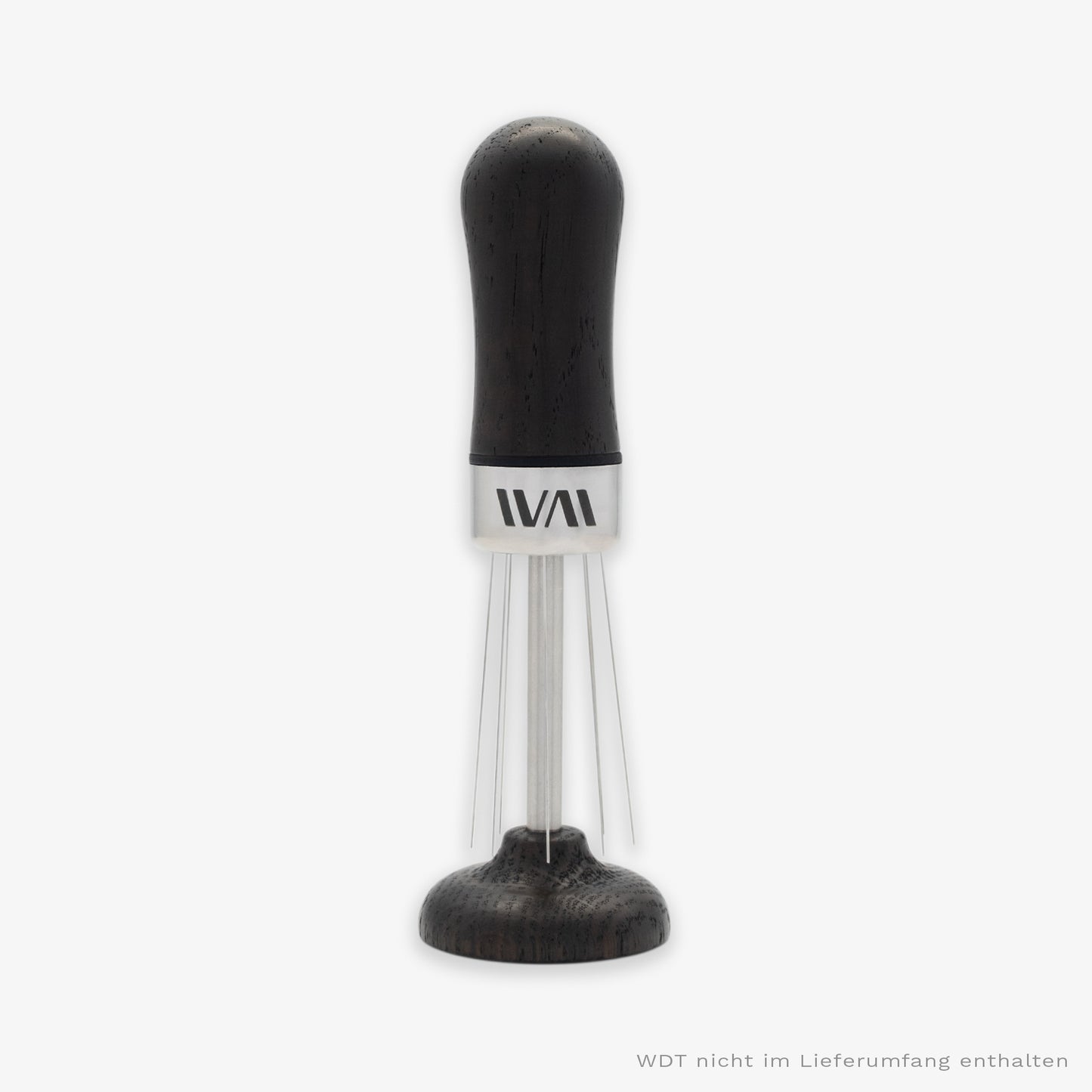 WDT-Stand-mit-WDT-Raeuchereiche