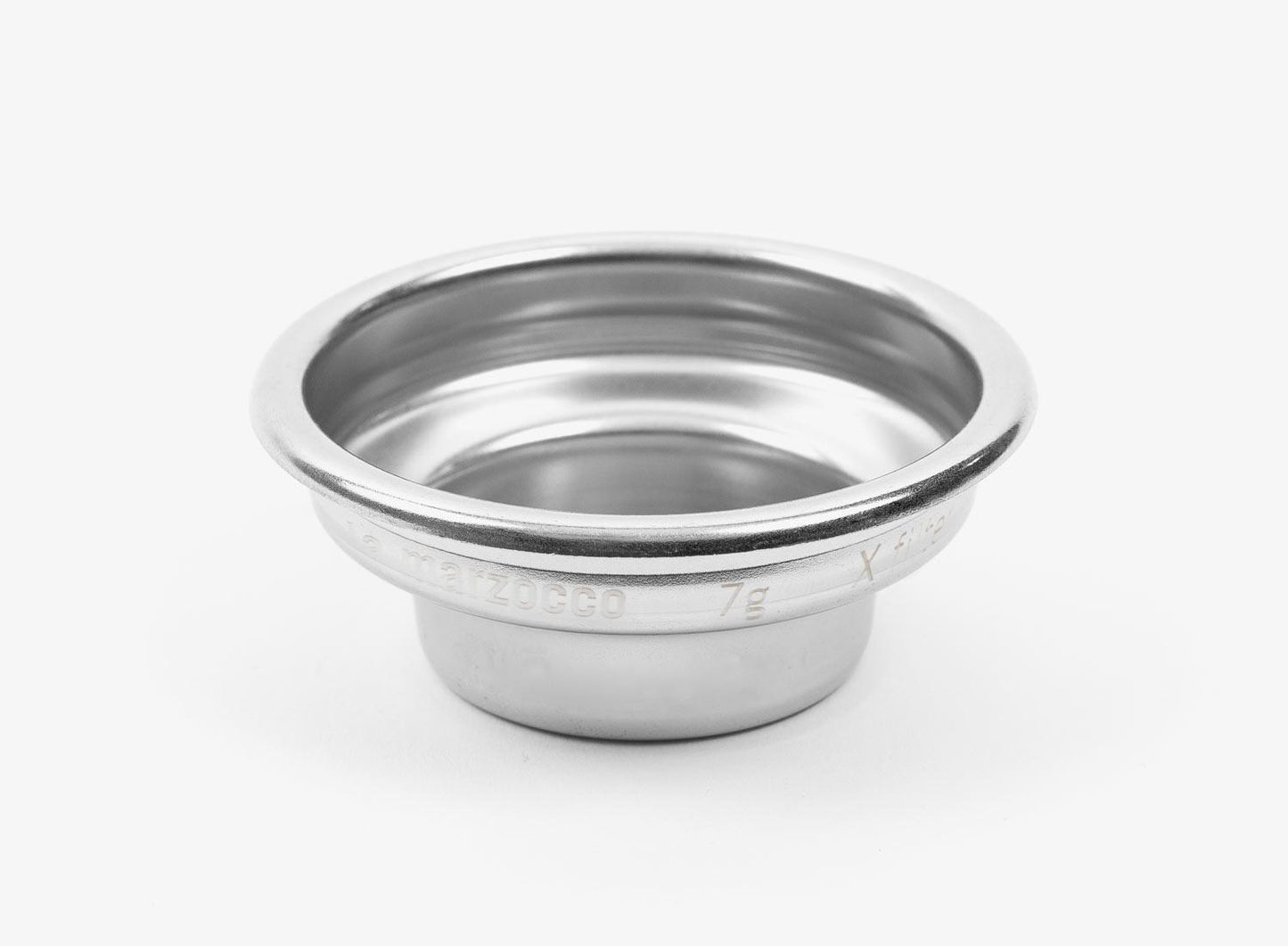 LM-X-Filter-7g-SCHMAL_wiedemann_Manufaktur