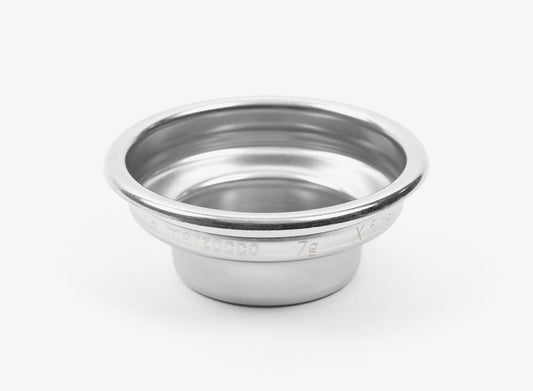 LM-X-Filter-7g-SCHMAL_wiedemann_Manufaktur