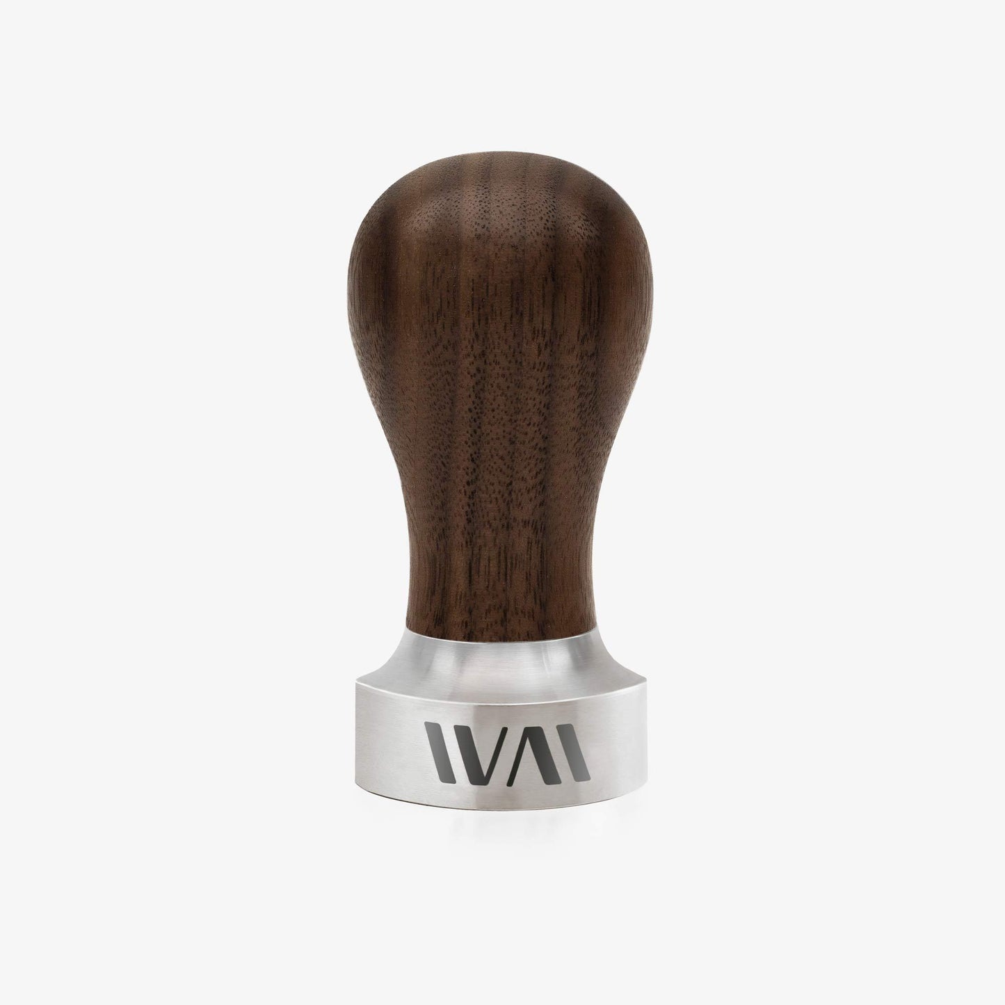 Präzisionstamper 41.0 mm