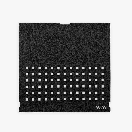 EspressoCover® für Profitec PRO 700 und PRO 800