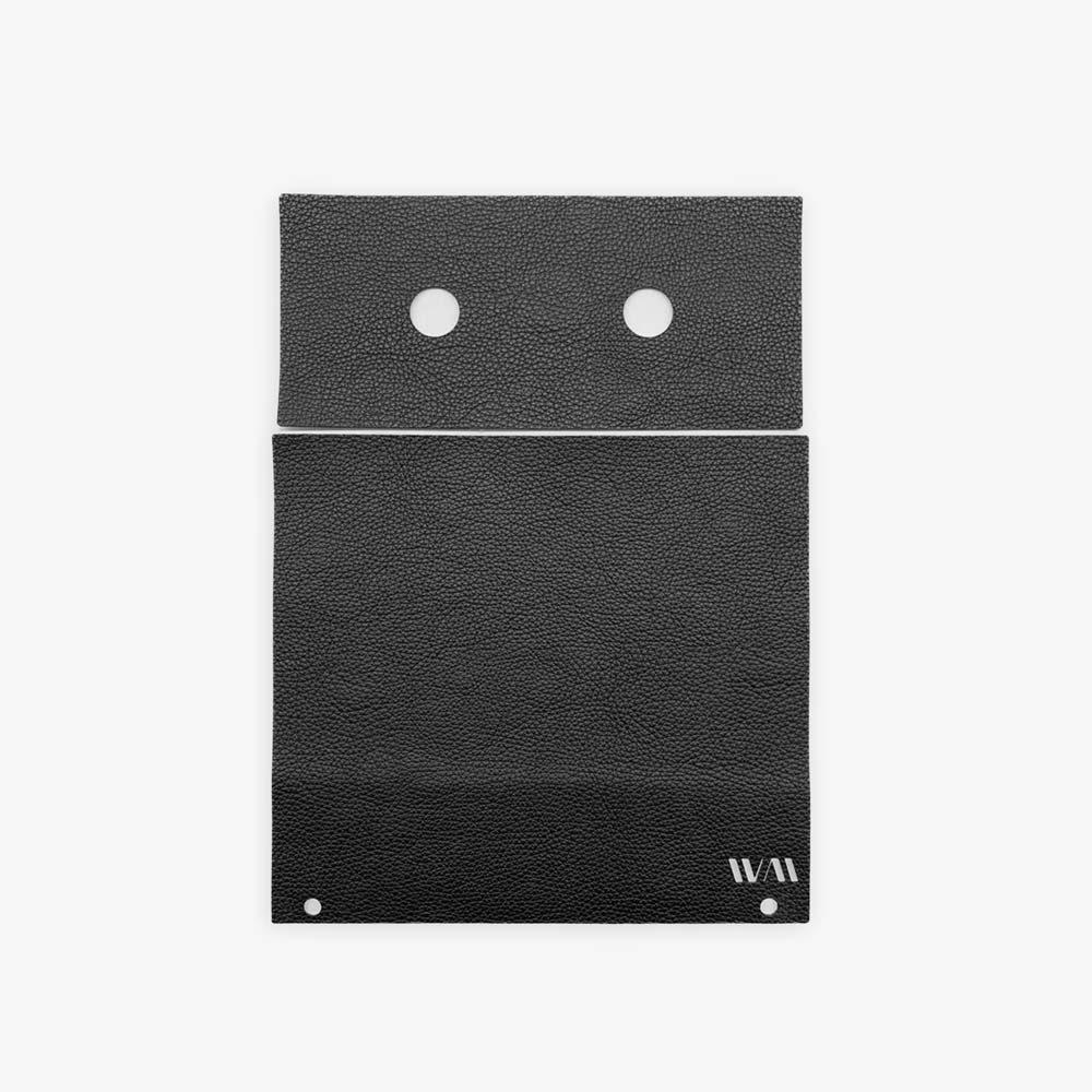 EspressoCover® für Profitec PRO 300