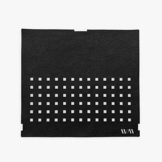 EspressoCover® für Profitec PRO 500 & PRO 600