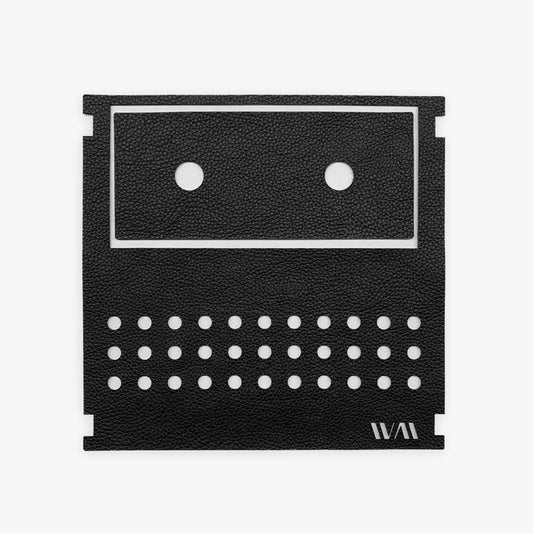 EspressoCover® für Rocket Giotto