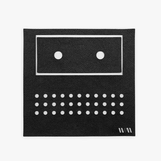 EspressoCover® für Rocket Mozzafiato