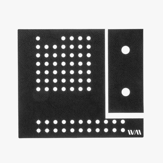 EspressoCover® für Rocket R Nine One