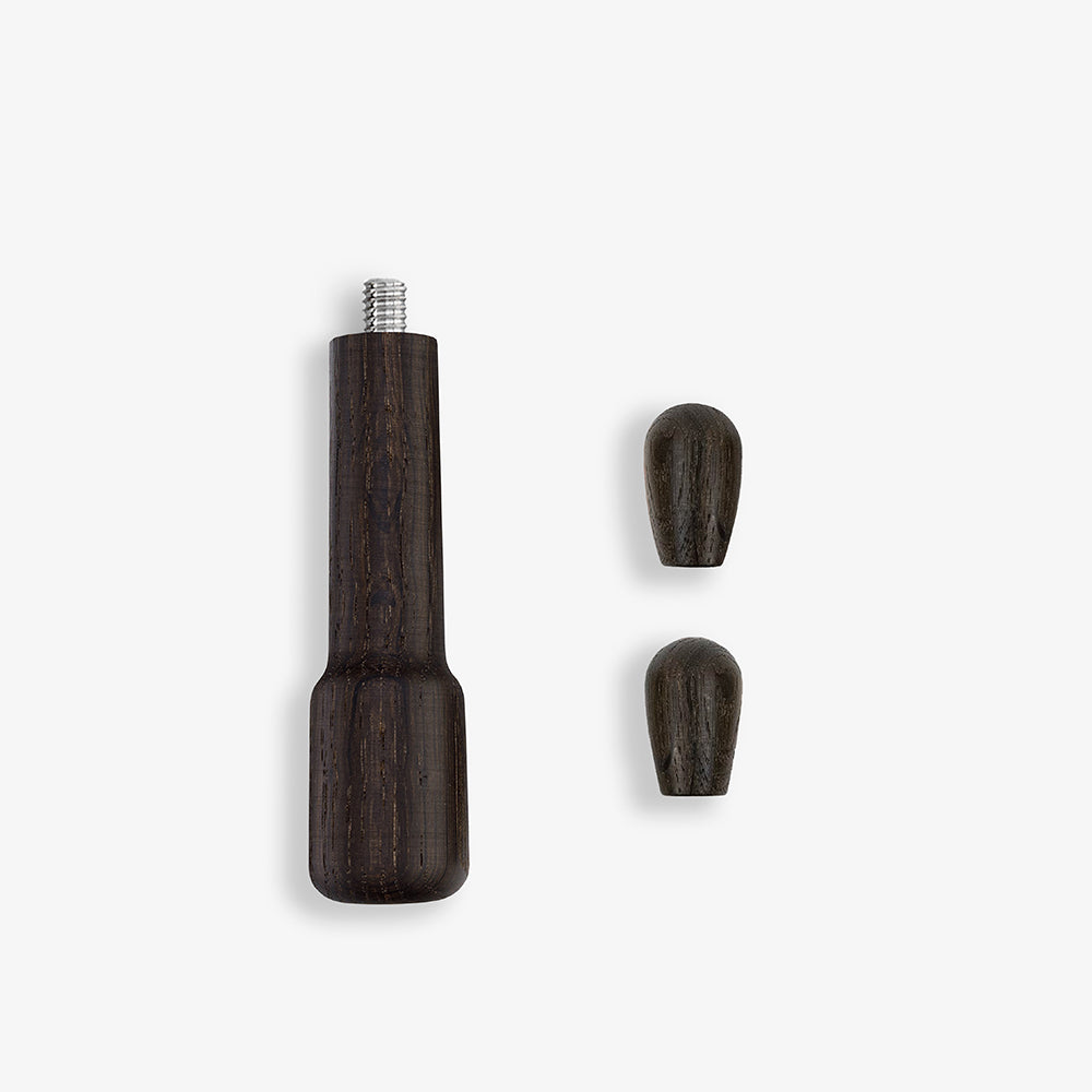 Griffset classic Kipphebel 3-tlg.