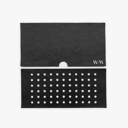 EspressoCover® für ECM Technika V
