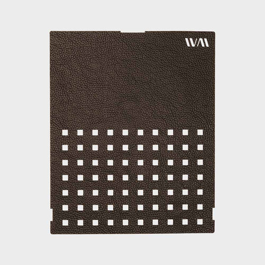 EspressoCover® für Profitec PRO 400