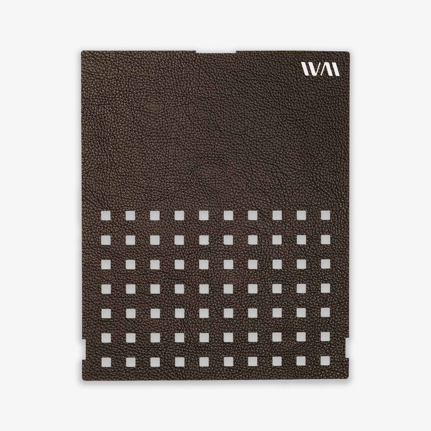 EspressoCover® für Profitec PRO 400