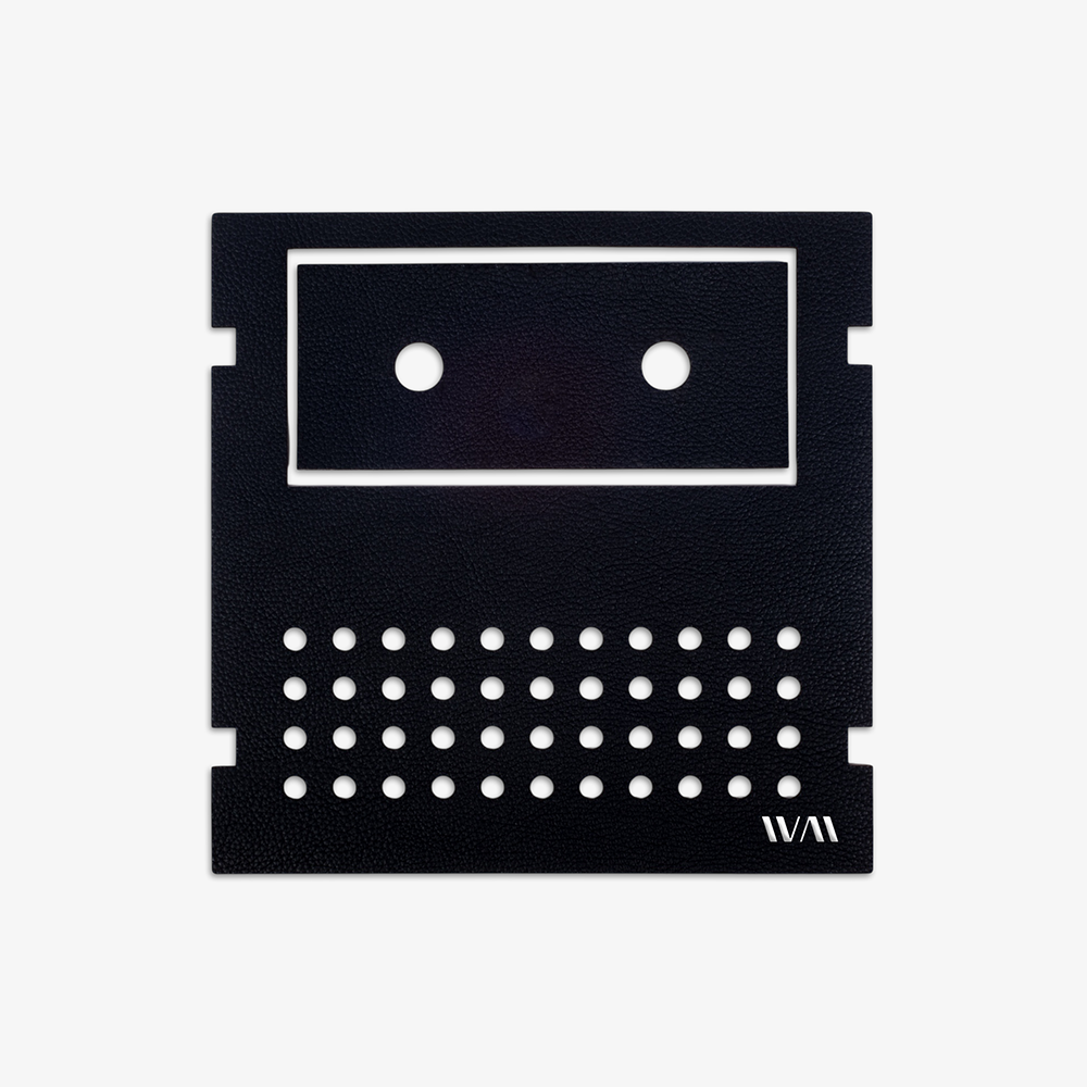 EspressoCover® V2