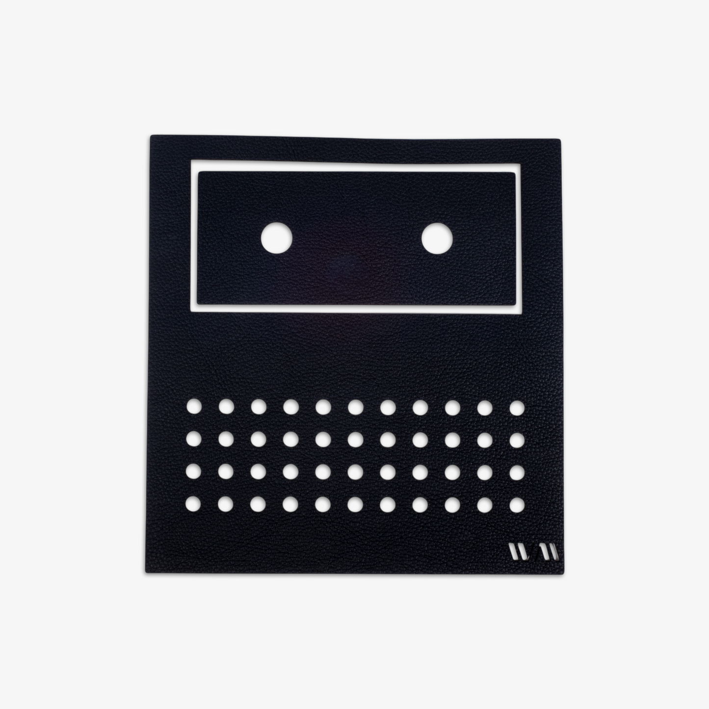 EspressoCover® V2