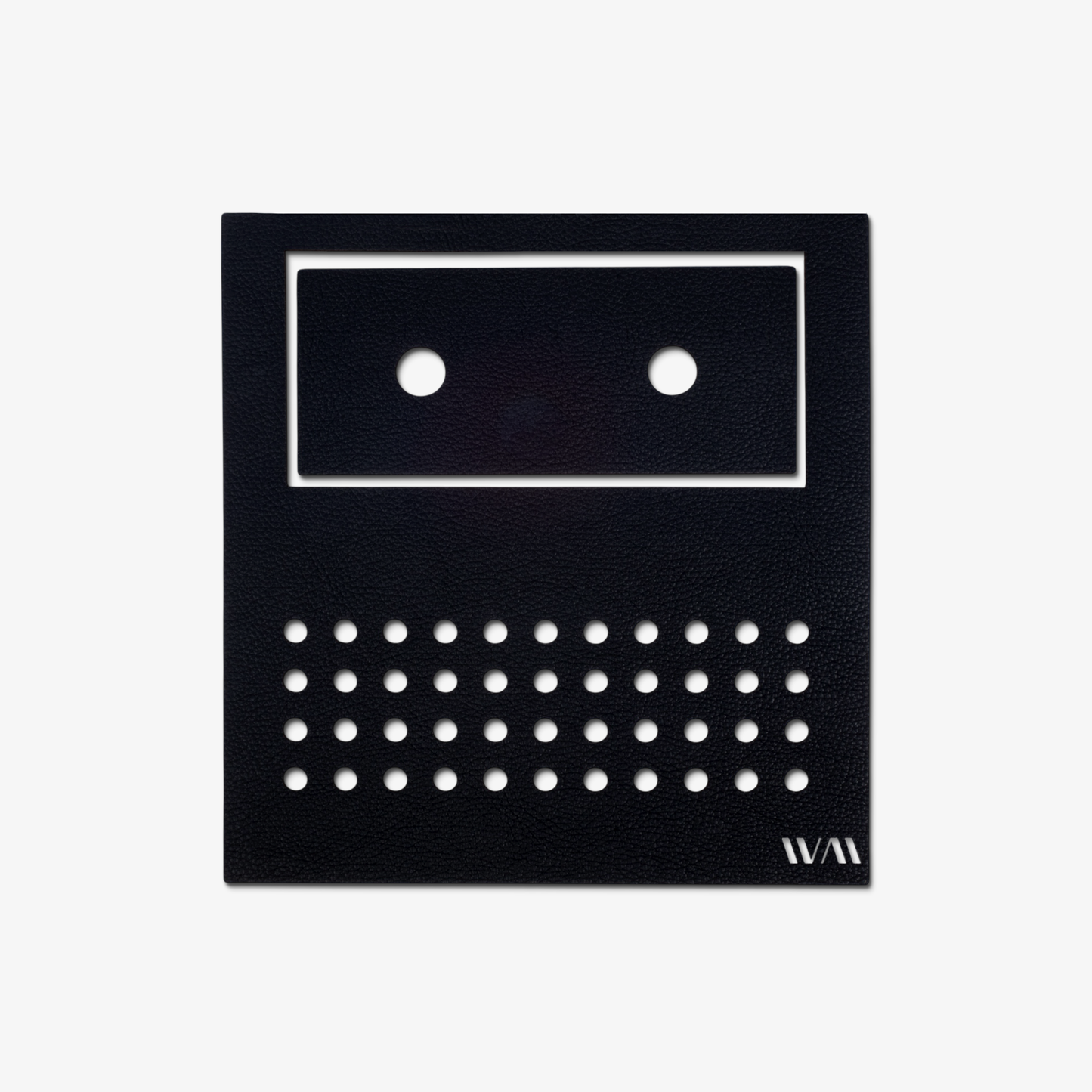 EspressoCover® V2 für Rocket Cinquantotto Kunstleder