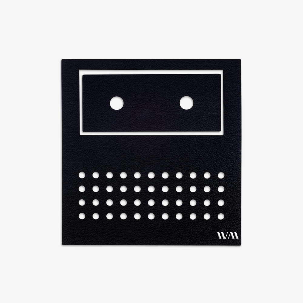 EspressoCover® V2