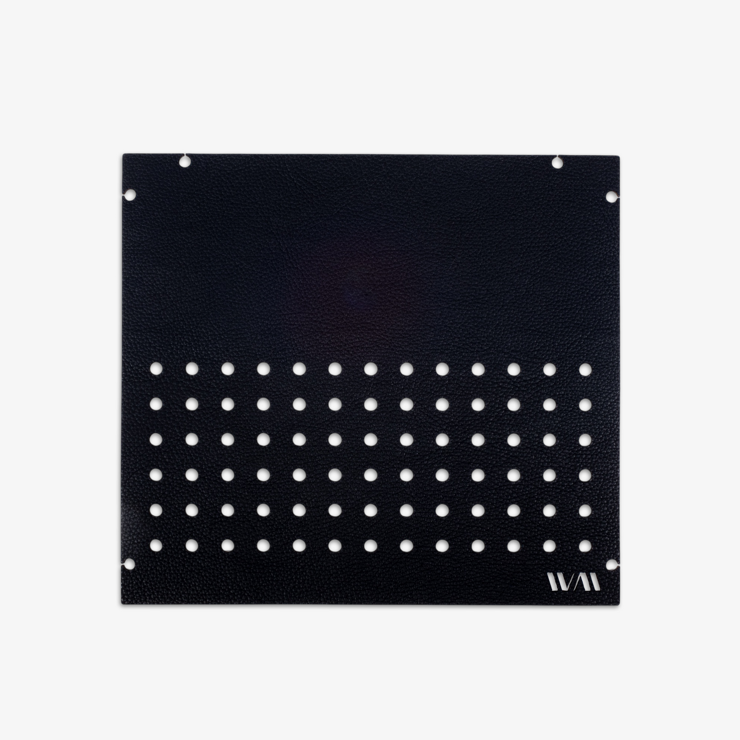 EspressoCover® V2