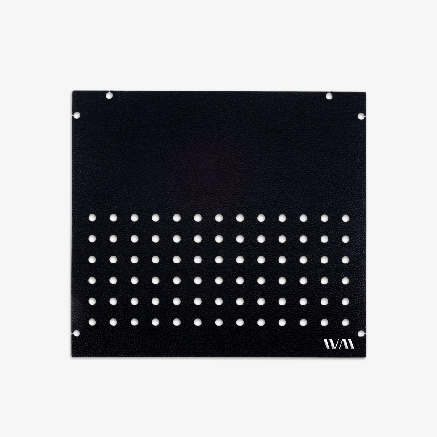EspressoCover® V2