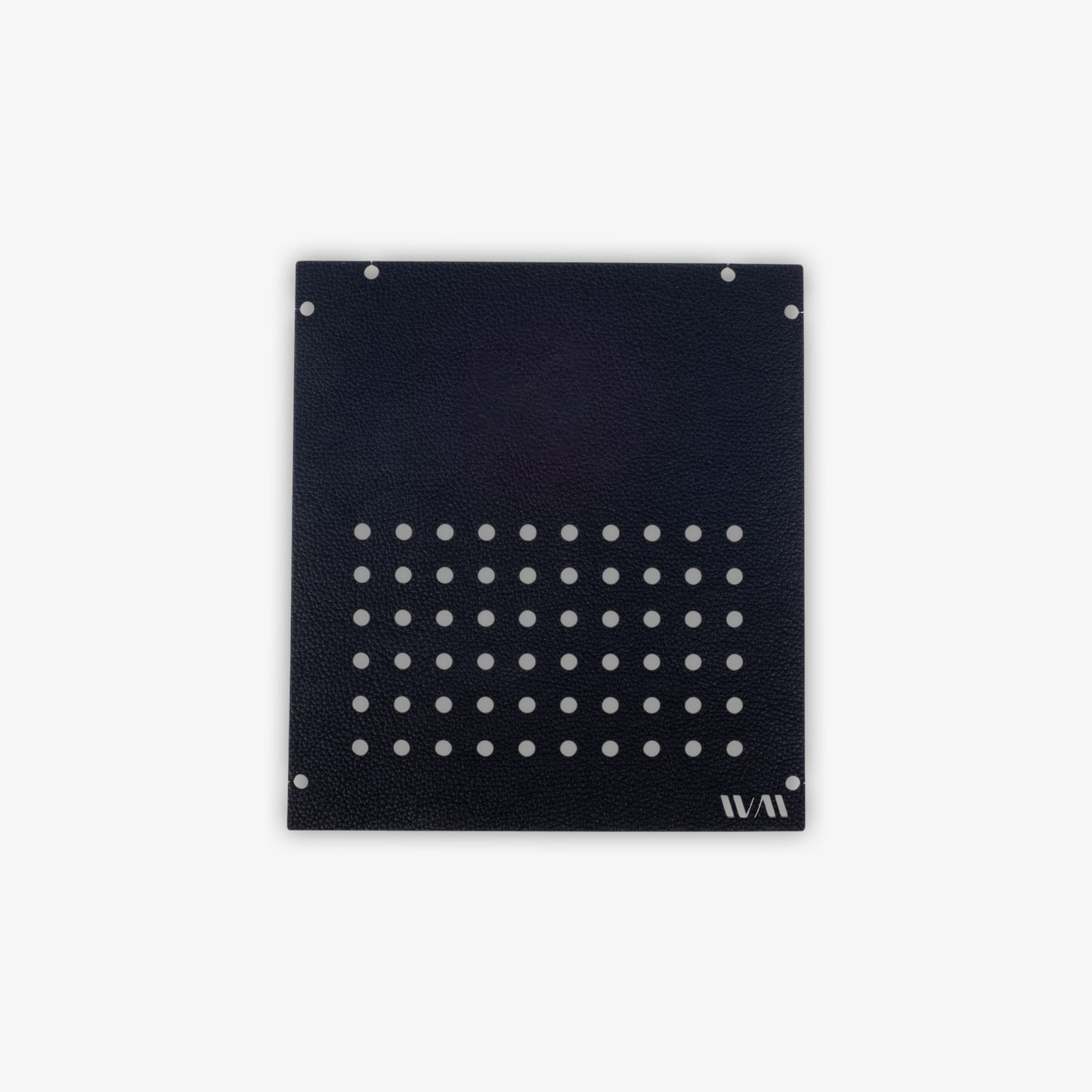 EspressoCover® V2