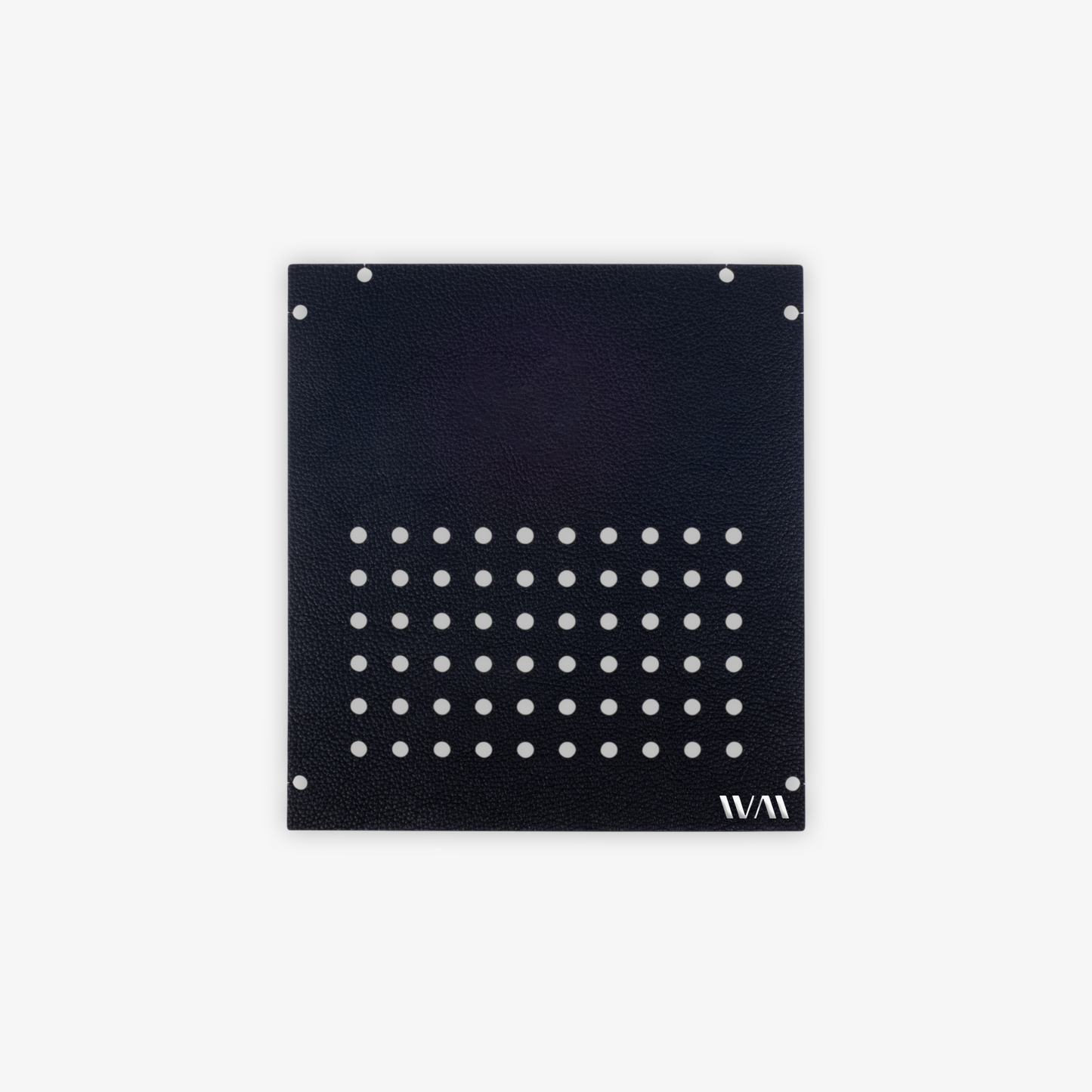 EspressoCover® V2