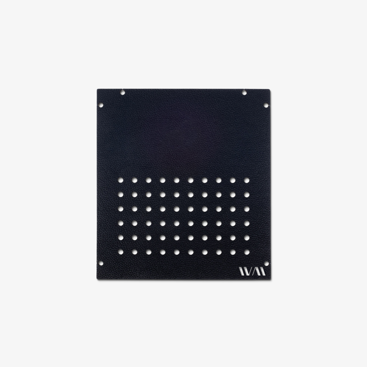 EspressoCover® V2 für ECM Classika II Kunstleder