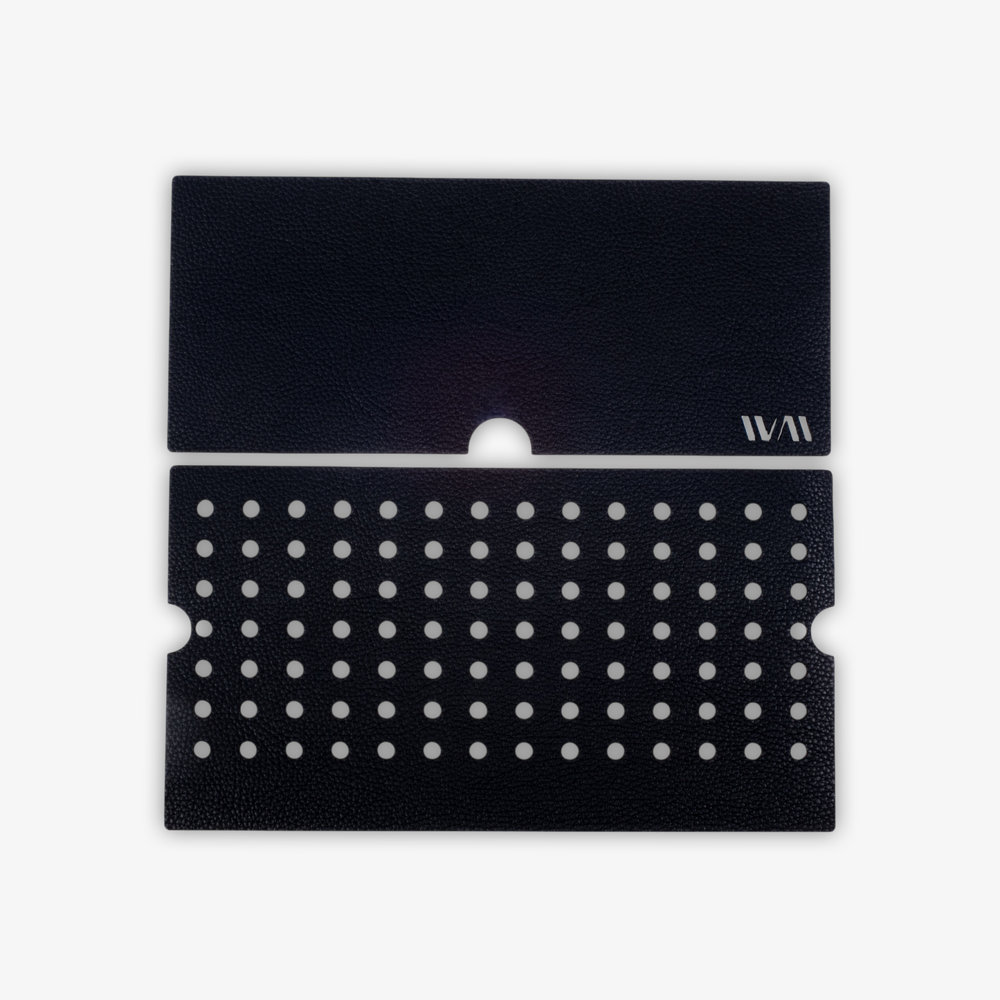 EspressoCover® V2