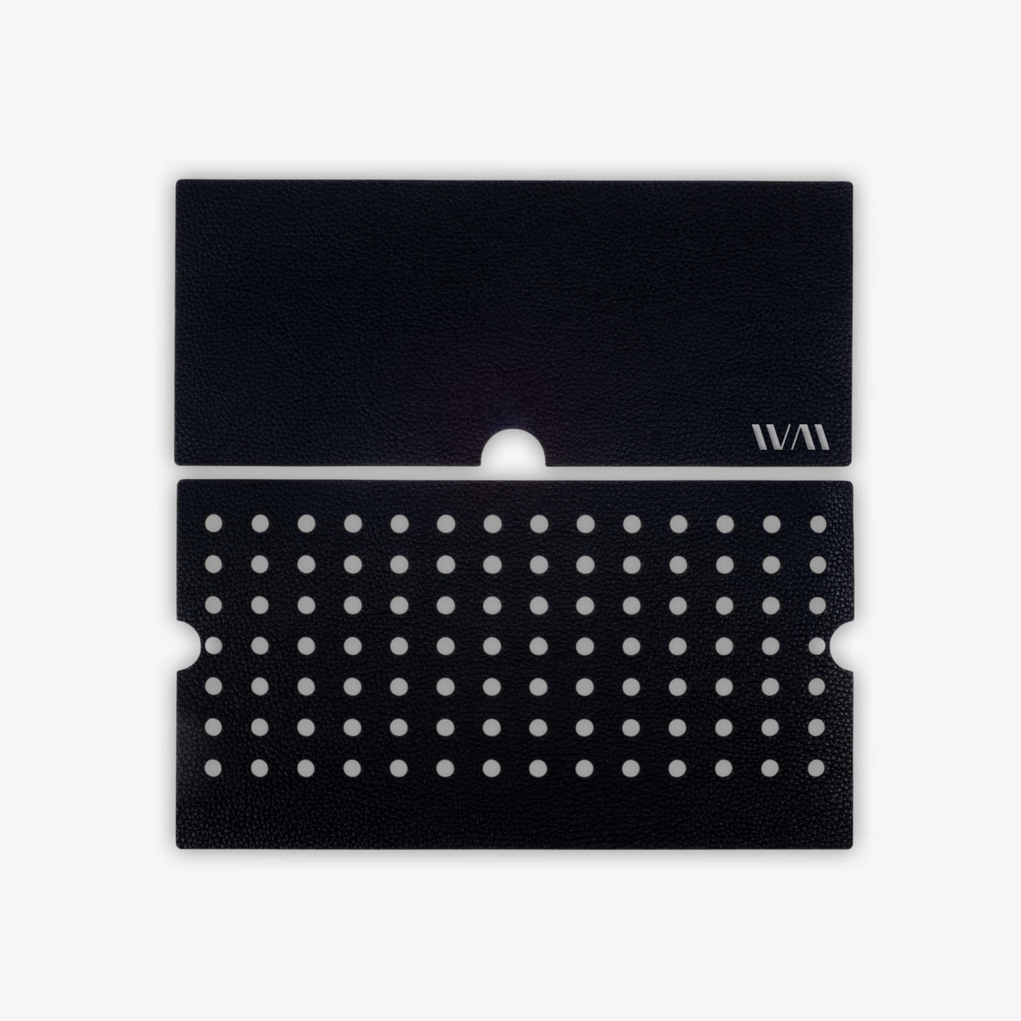 EspressoCover® V2