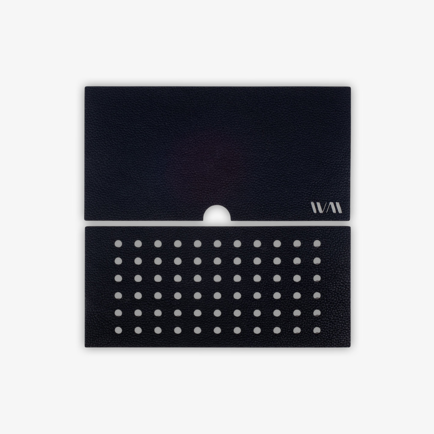 EspressoCover® V2