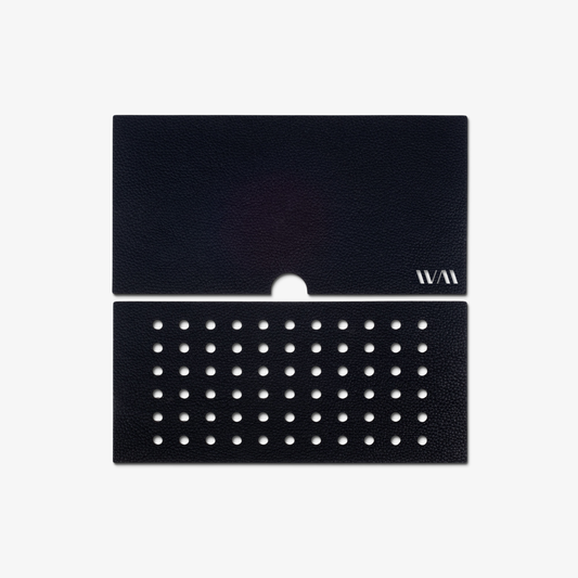 EspressoCover® V2 für ECM Technika V & VI