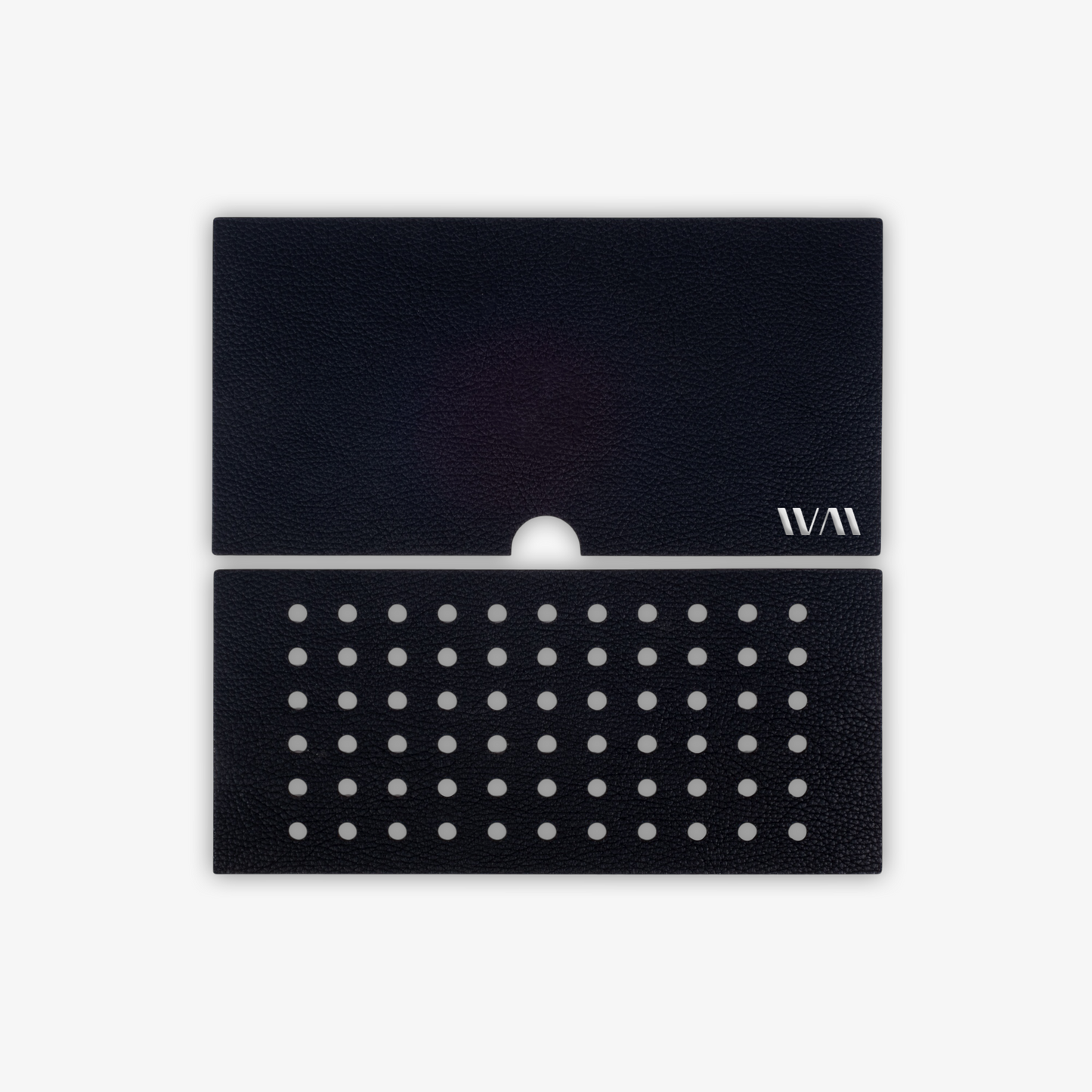 EspressoCover® V2