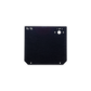 EspressoCover® V2