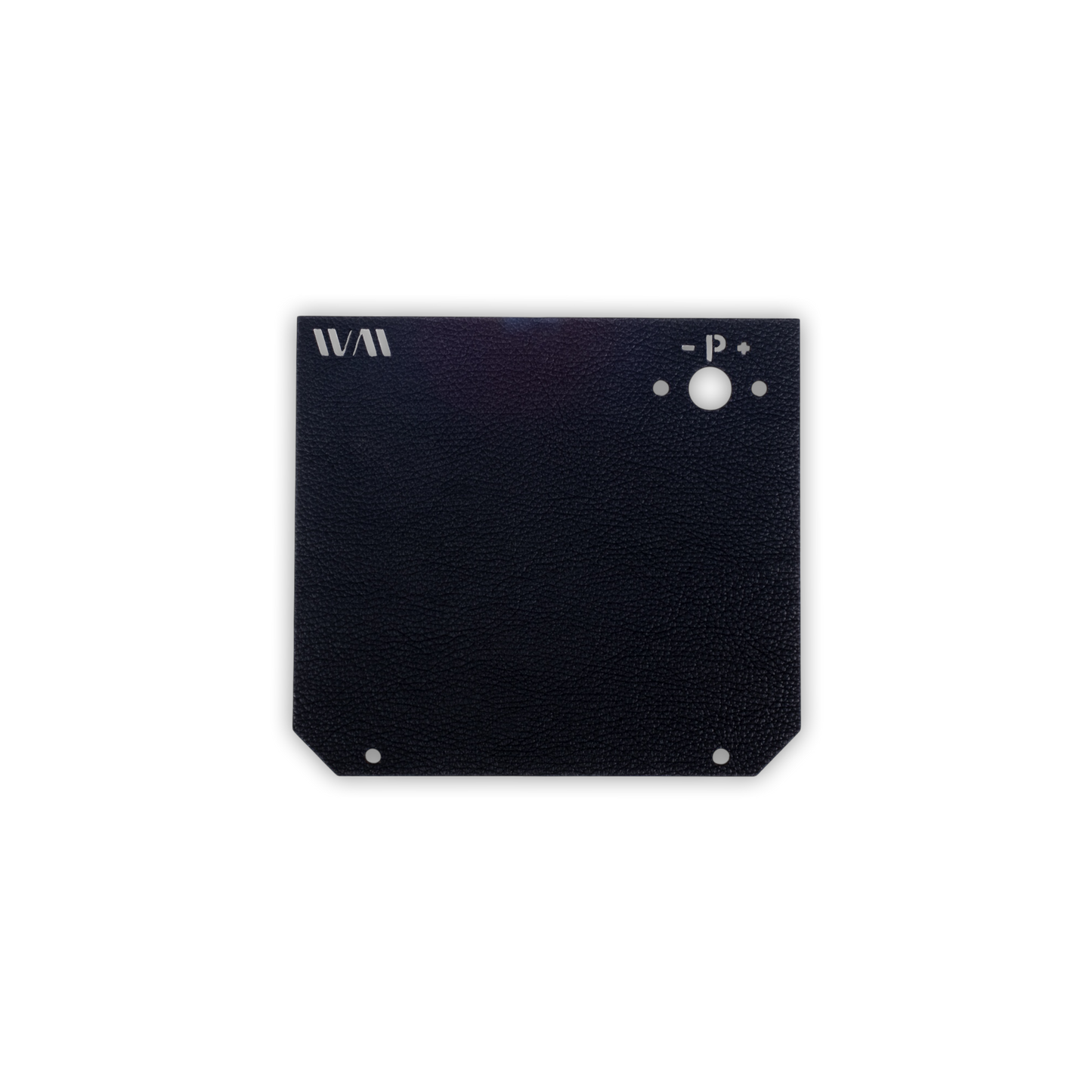 EspressoCover® V2