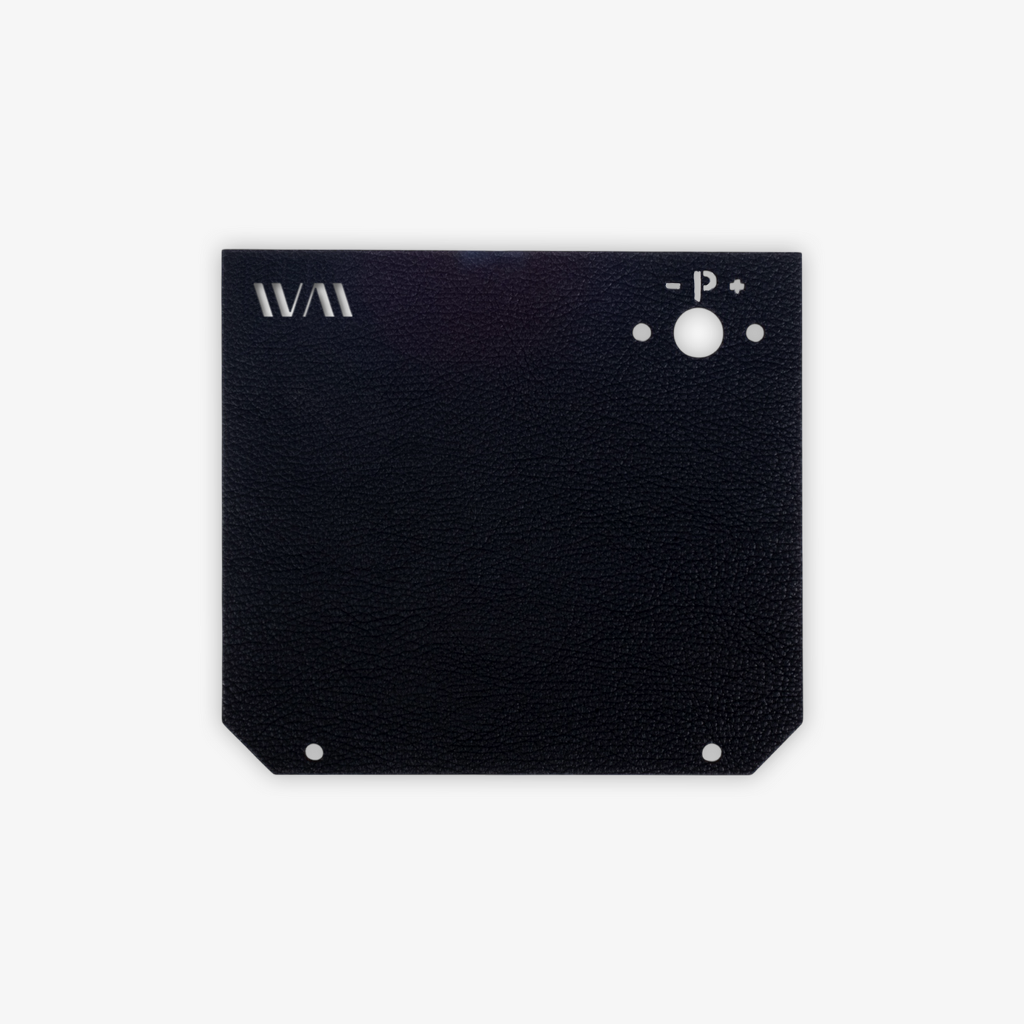EspressoCover® V2