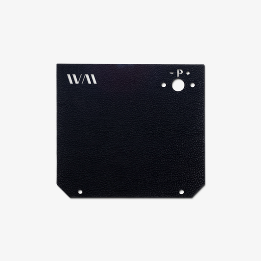 EspressoCover® V2 für Profitec GO