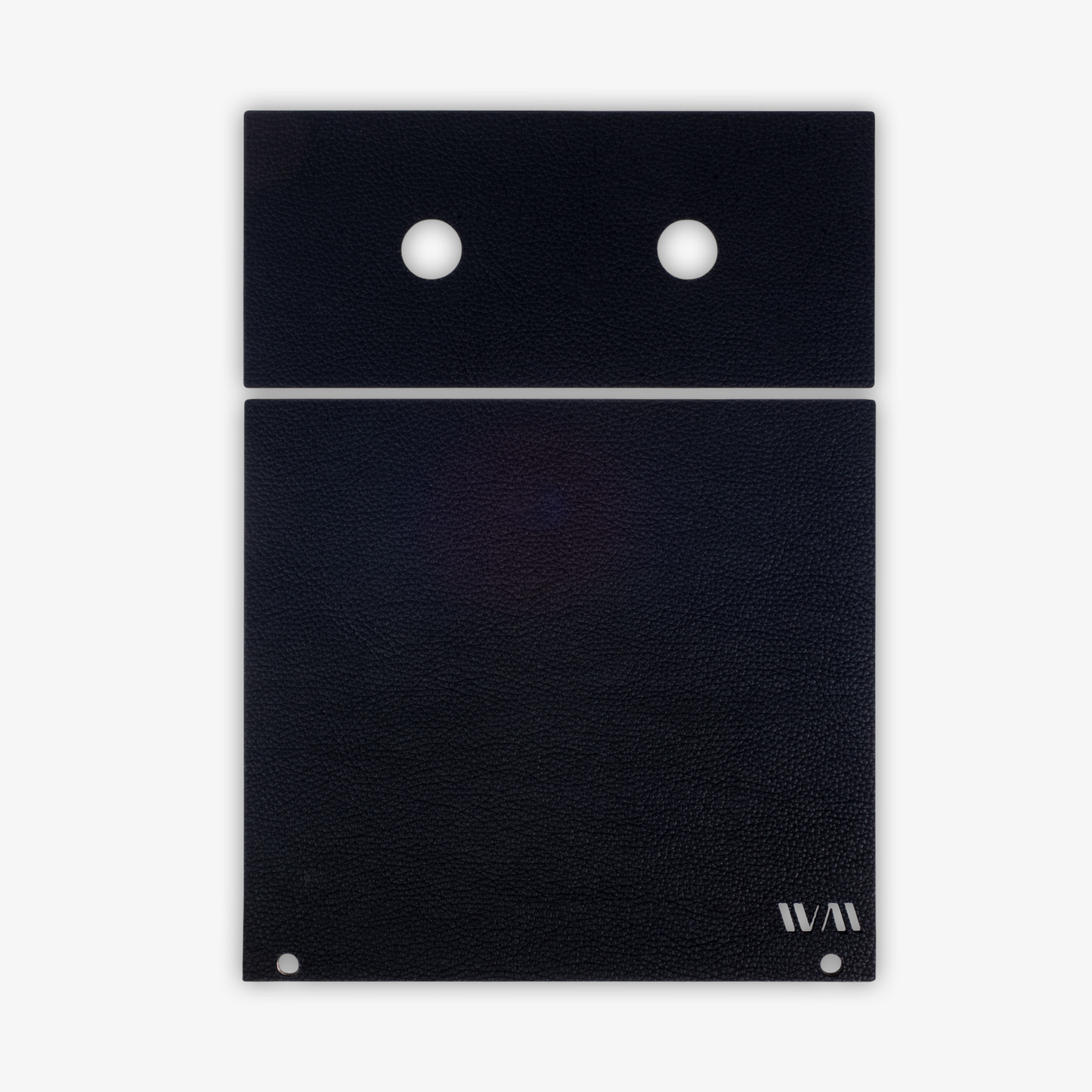 EspressoCover® V2