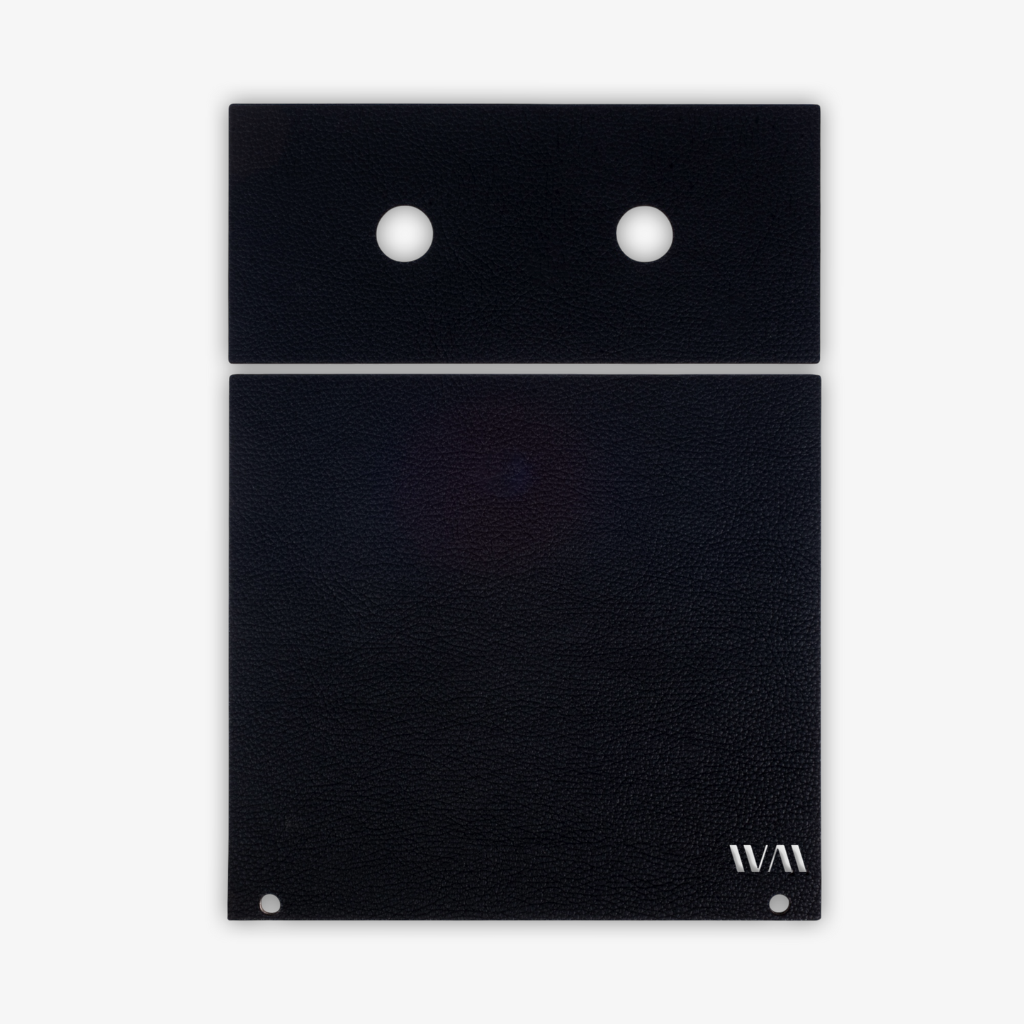 EspressoCover® V2