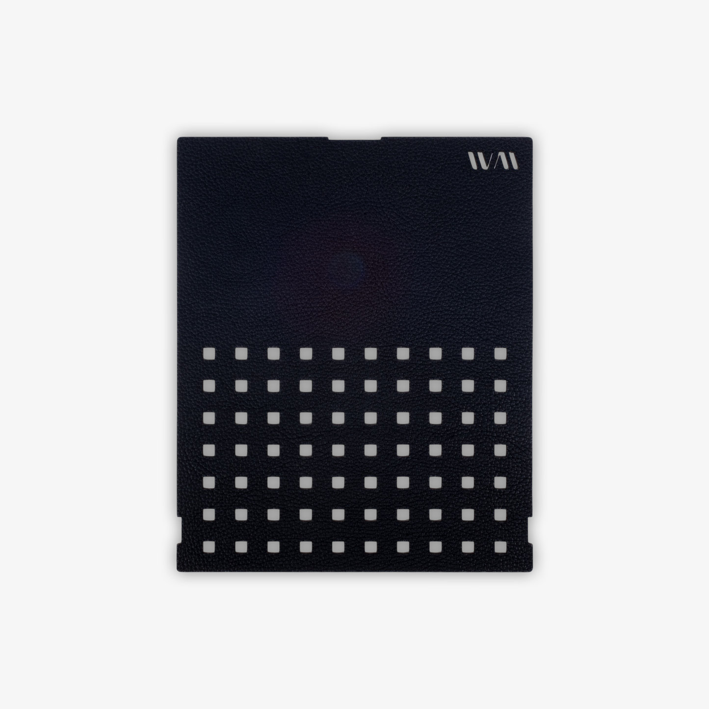 EspressoCover® V2
