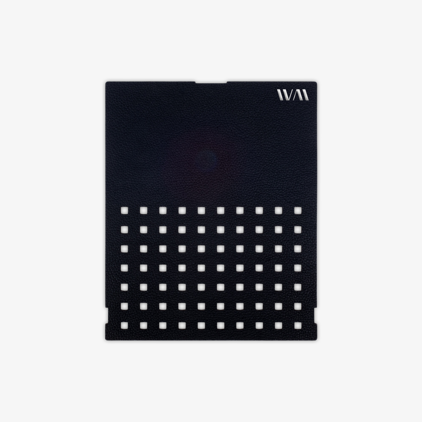 EspressoCover® V2
