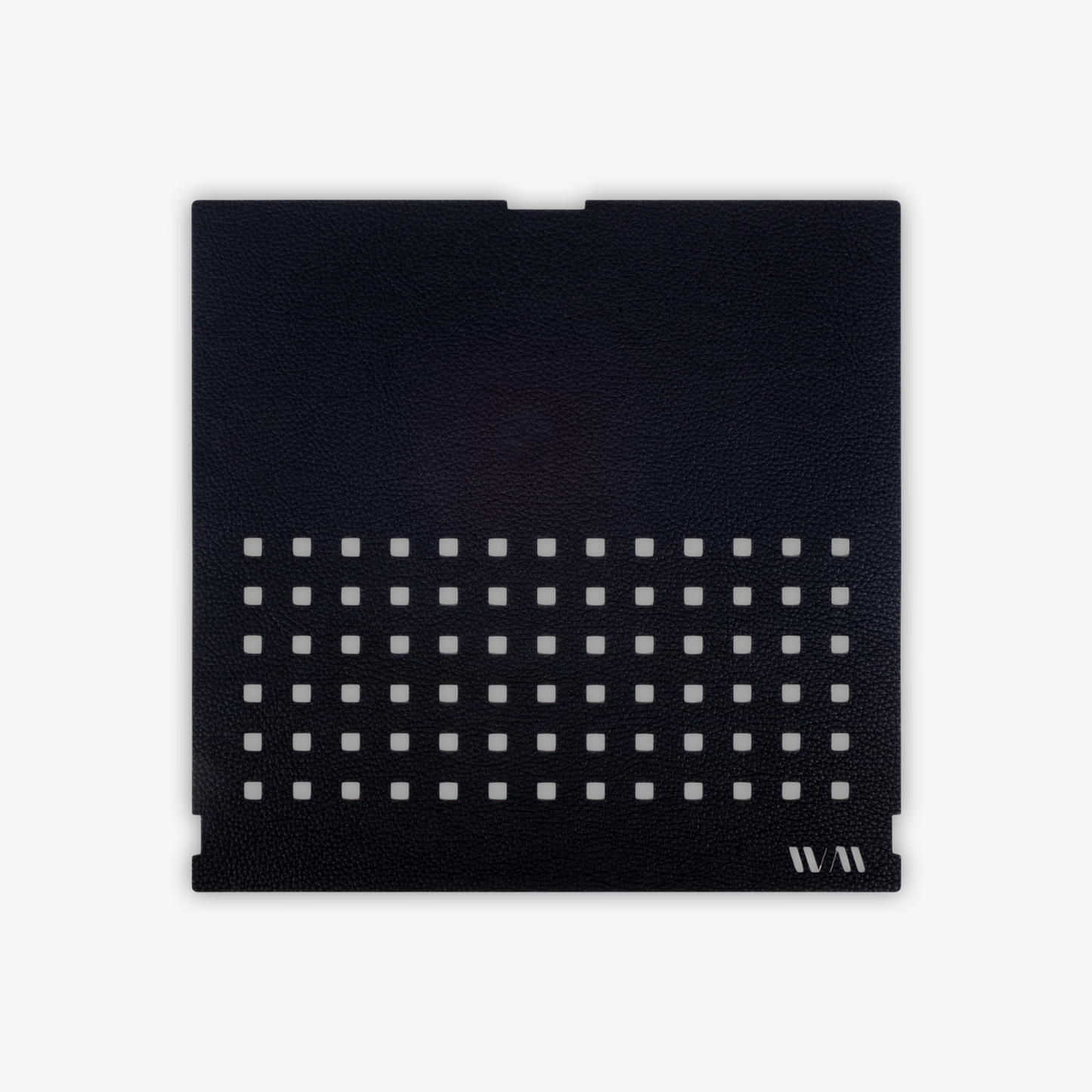 EspressoCover® V2