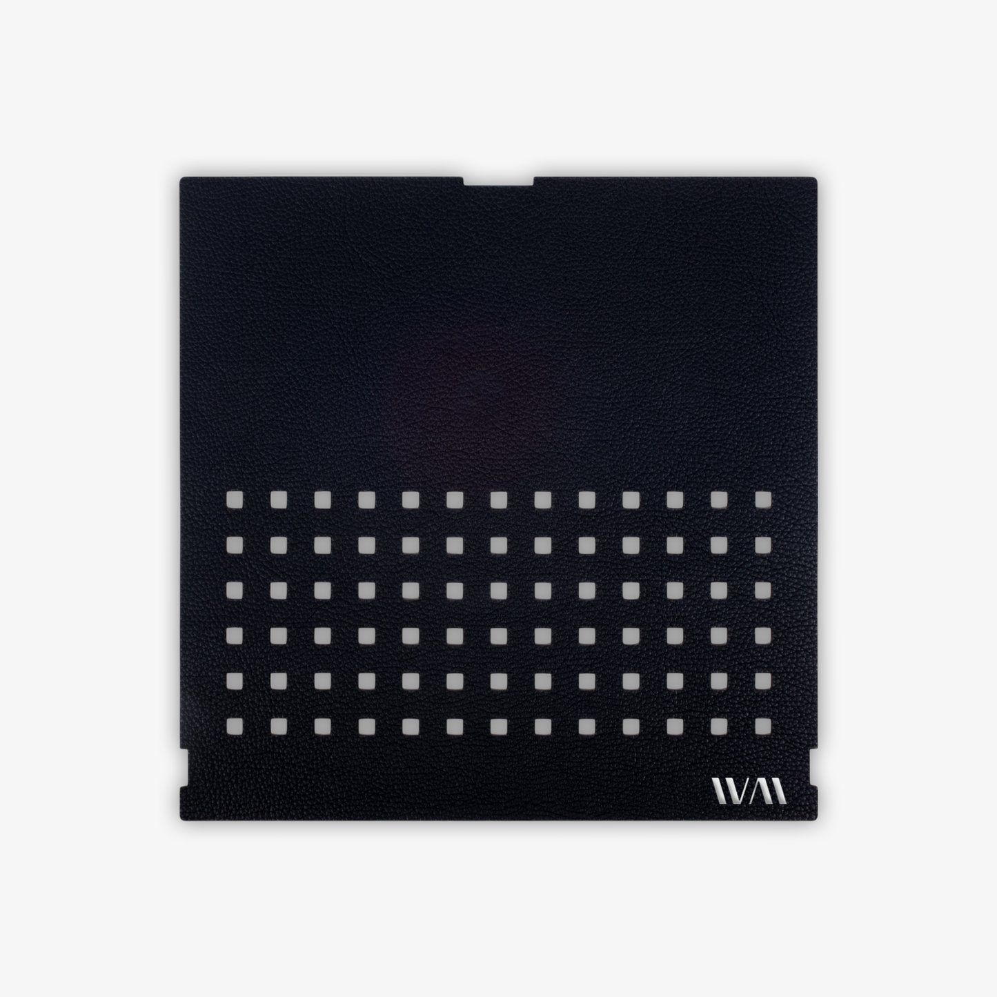 EspressoCover® V2