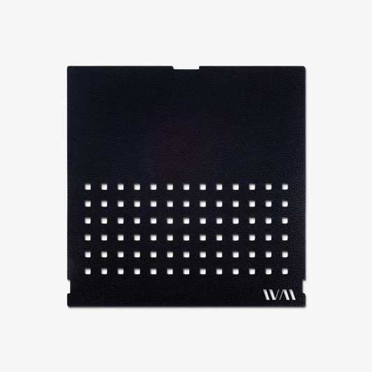 EspressoCover® V2 für Profitec PRO 500 & PRO 600