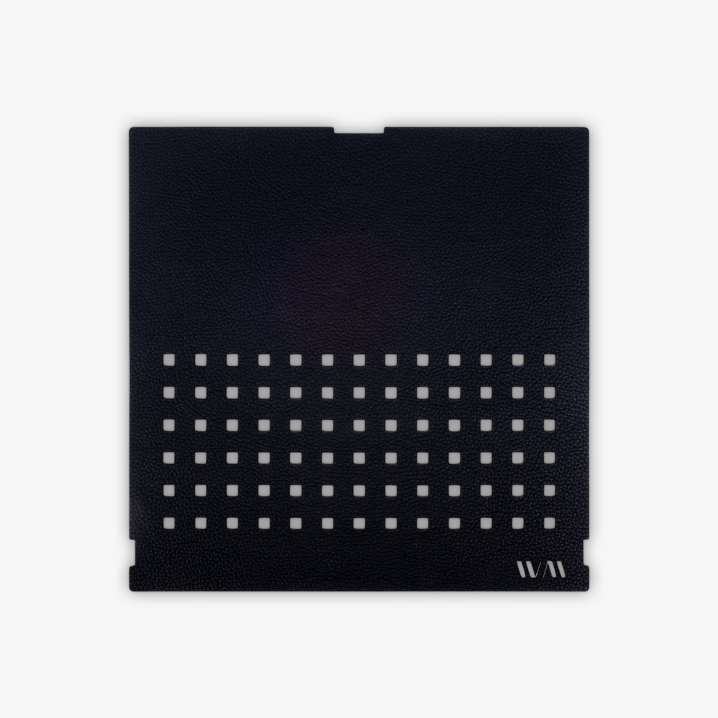 EspressoCover® V2