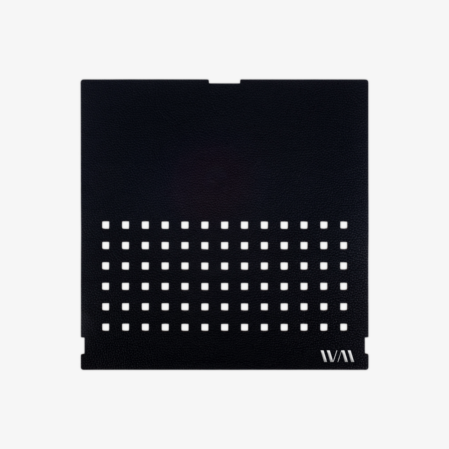 EspressoCover® V2