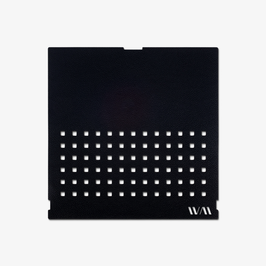 EspressoCover® V2 für Profitec PRO 700 & PRO 800