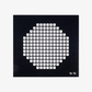 EspressoCover® V2