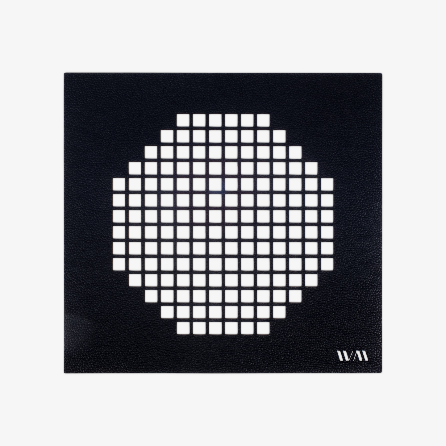 EspressoCover® V2