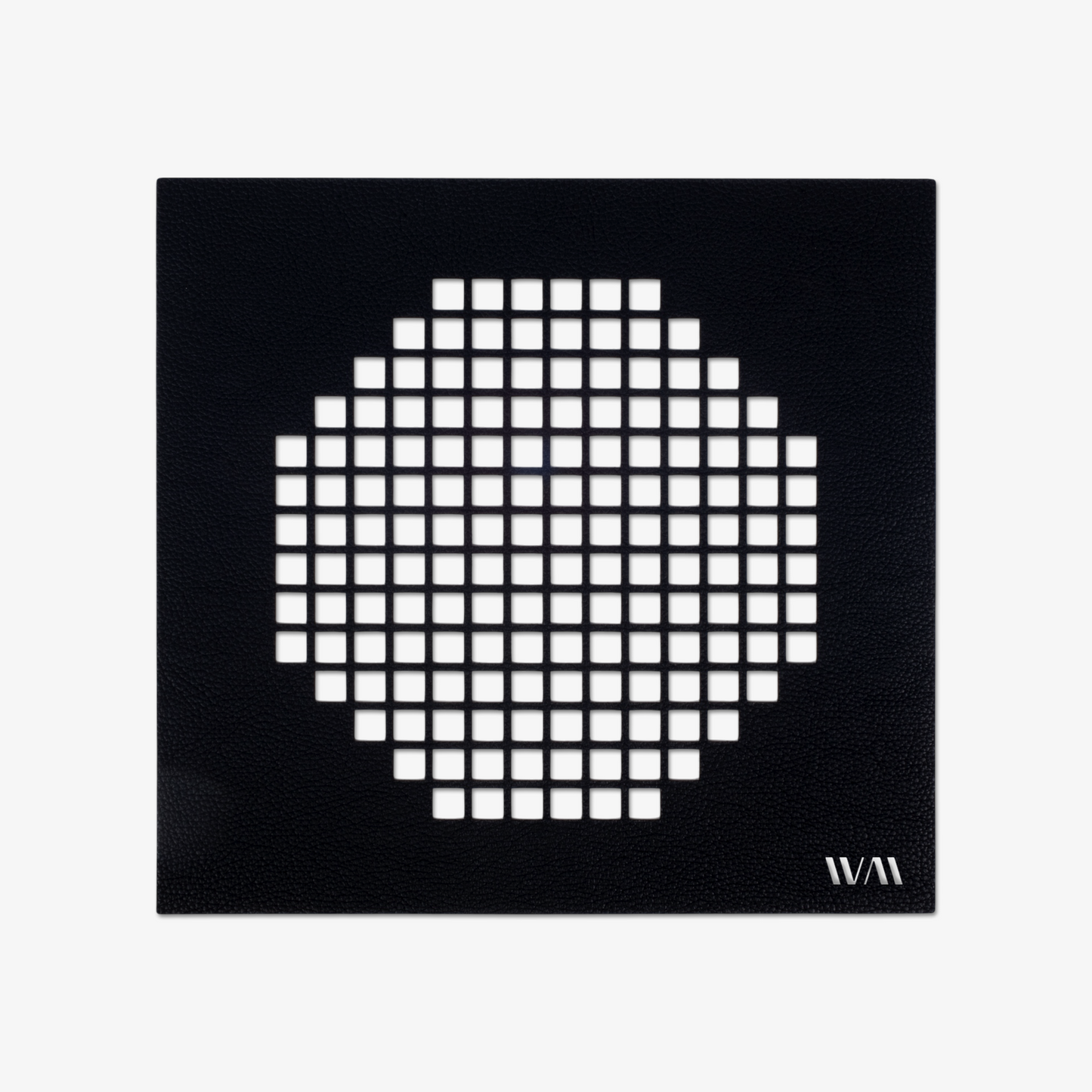 EspressoCover® V2