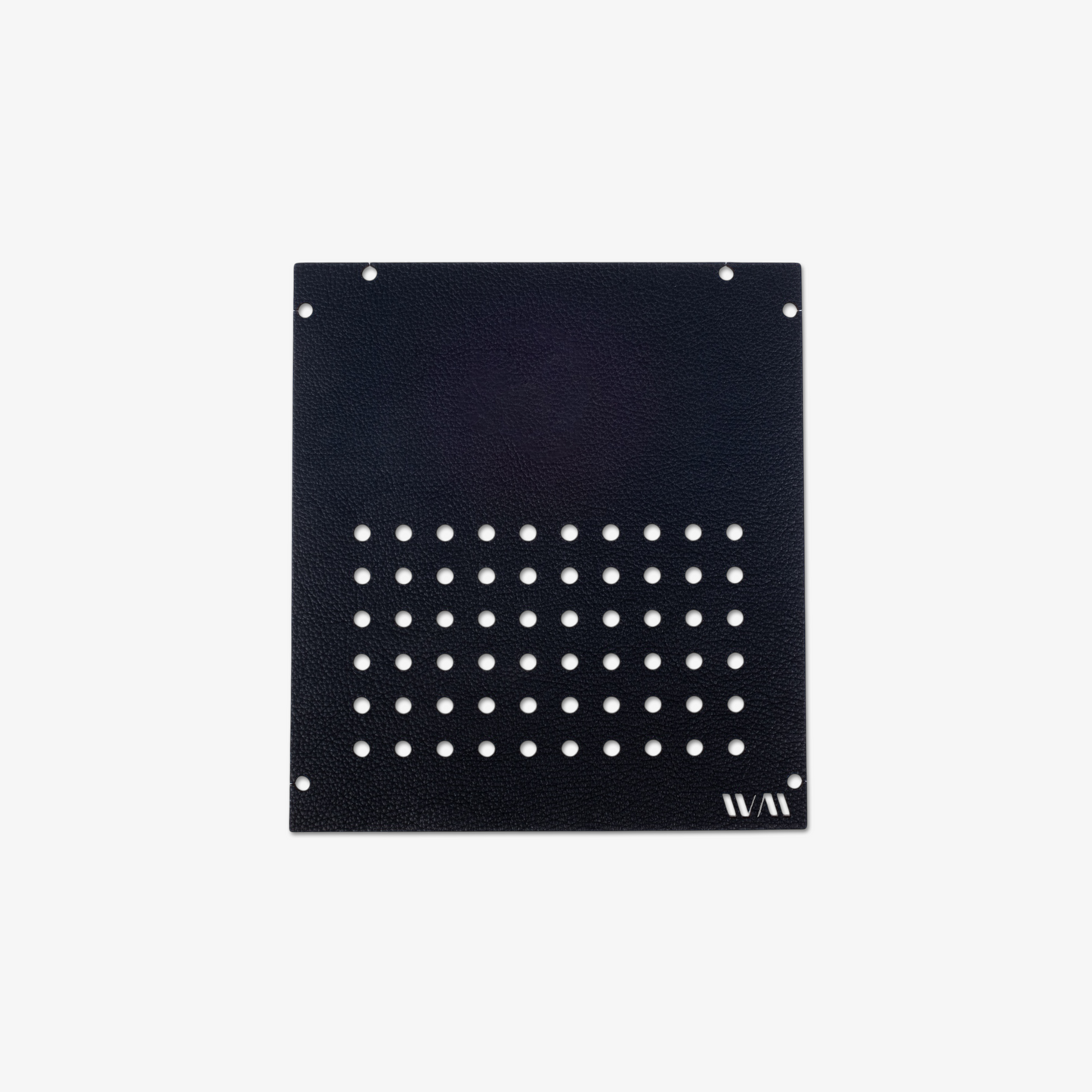 EspressoCover® V2