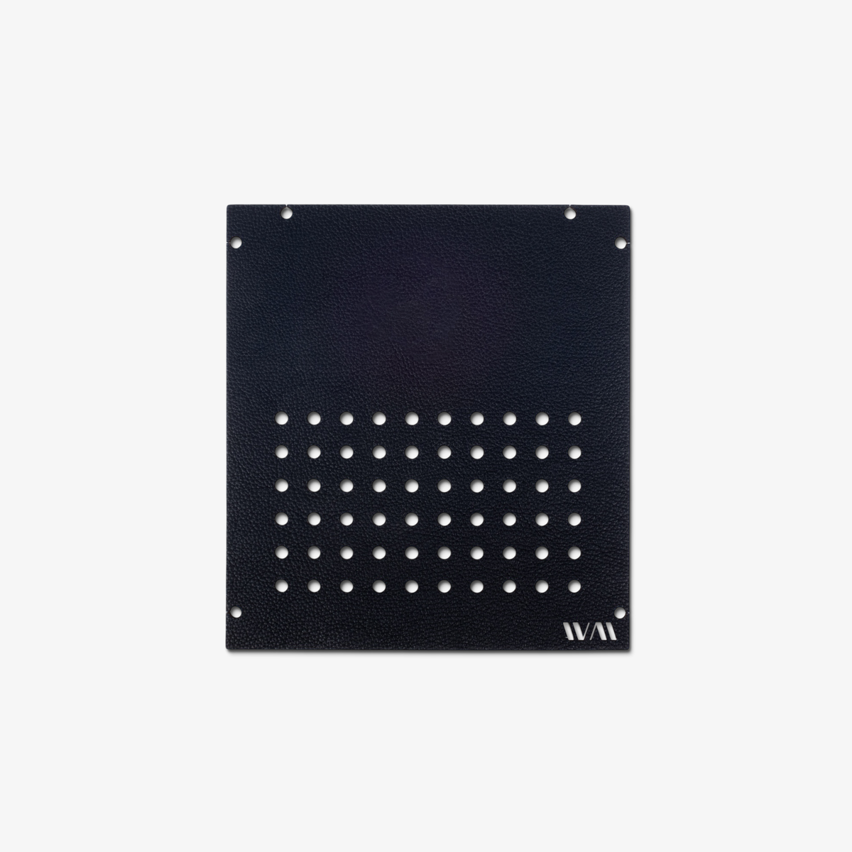 EspressoCover® V2 für ECM Mechanika V & VI