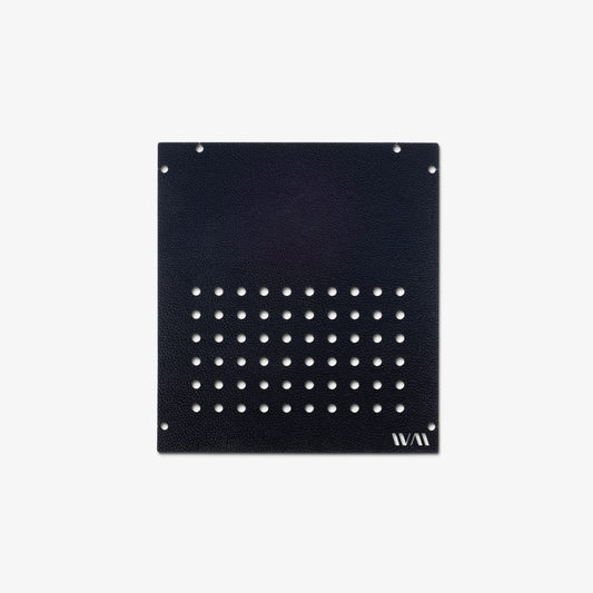 EspressoCover® V2 für ECM Mechanika V & VI