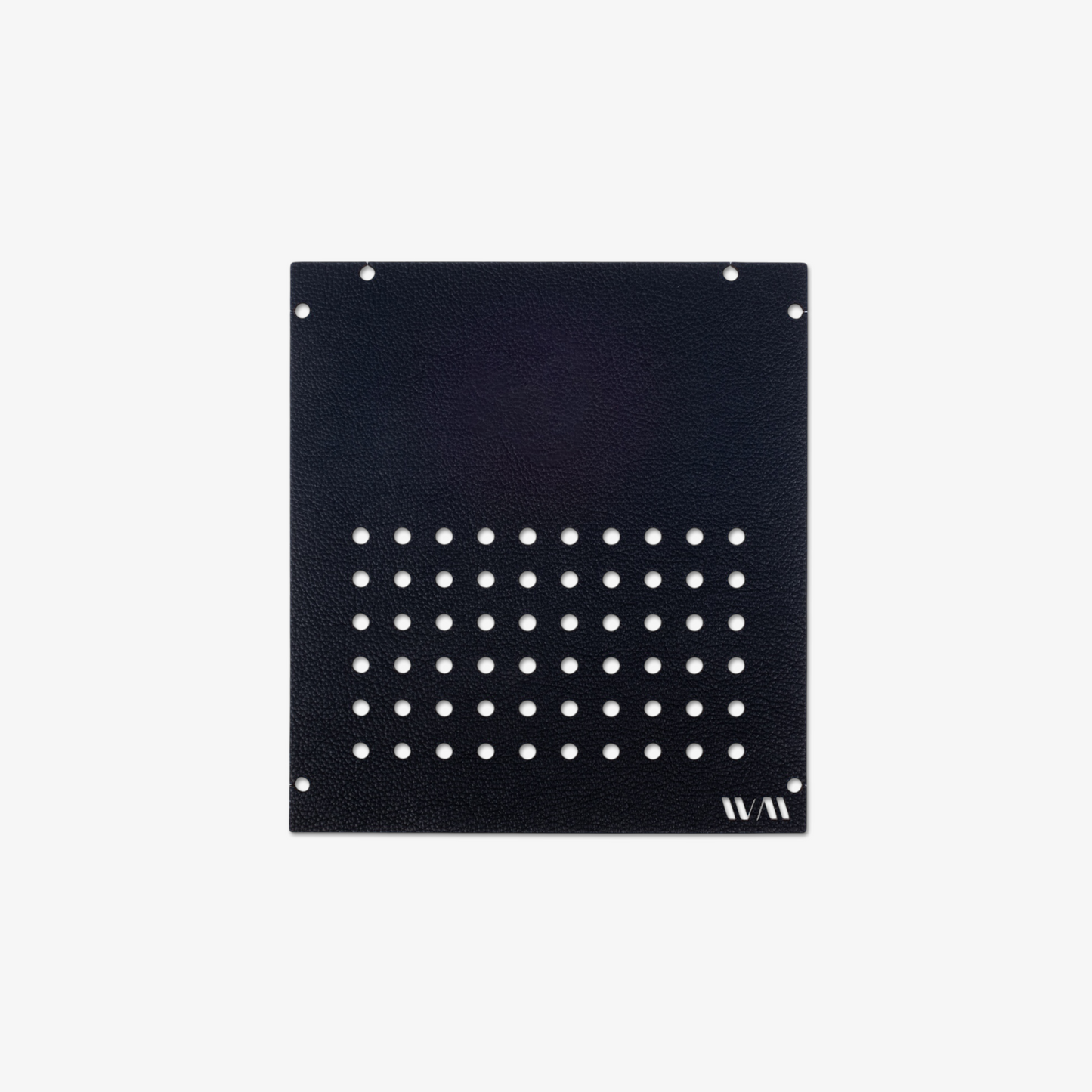 EspressoCover® V2